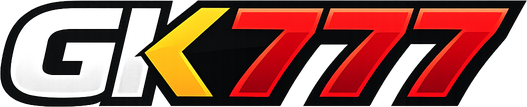 gk777